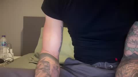 buy tokens with link  online show from March 1, 1:51 pm