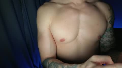 buy tokens with link  online show from October 13, 5:59 pm