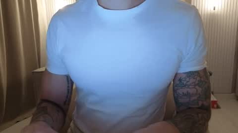 buy tokens with link  online show from June 19, 10:38 pm