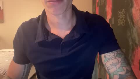 buy tokens with link  online show from March 1, 5:06 pm