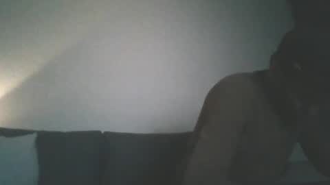 DIRTYROCCOJENNY online show from December 10, 2:59 am