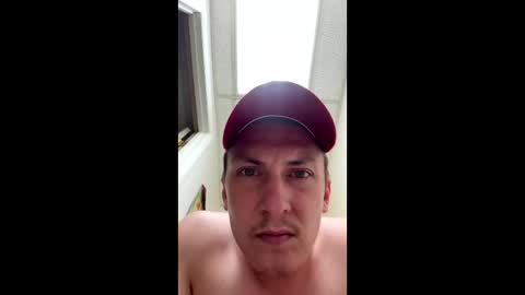 dirtysilver337 online show from April 9, 8:14 pm