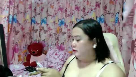 dirtywhorewoman online show from June 3, 9:56 am