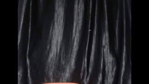 dirtyxxslut online show from September 18, 7:23 am