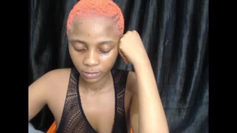 dirtyxxslut online show from September 16, 6:44 pm