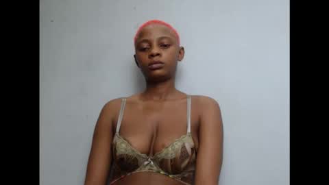 dirtyxxslut online show from September 13, 12:24 am