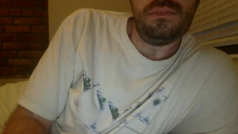 dirtyxxxdisco online show from July 13, 6:44 pm