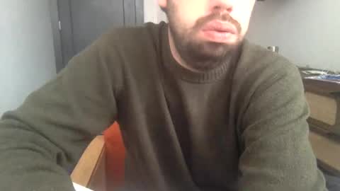 dirtyxxxdisco online show from February 2, 7:35 pm