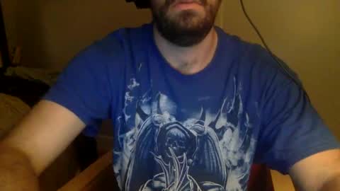 dirtyxxxdisco online show from September 30, 5:01 pm