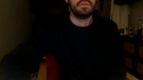 dirtyxxxdisco online show from March 12, 3:57 am