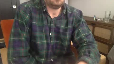 dirtyxxxdisco online show from February 16, 8:11 pm