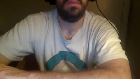 dirtyxxxdisco online show from September 27, 6:05 pm