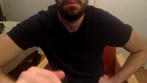 dirtyxxxdisco online show from October 20, 6:46 pm