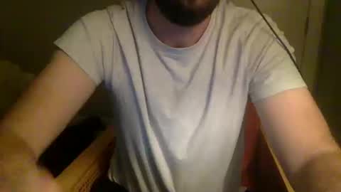 dirtyxxxdisco online show from October 13, 5:04 pm