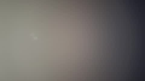 dirtyxxxdoll online show from December 17, 7:37 am