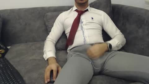 dirtyybooyy77 online show from April 1, 7:22 pm