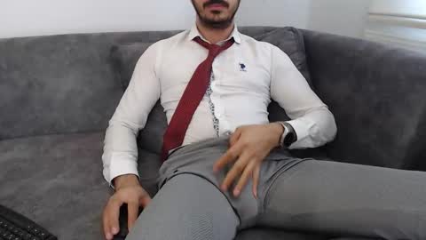 dirtyybooyy77 online show from May 9, 11:16 am