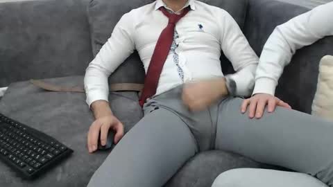 dirtyybooyy77 online show from March 5, 7:23 pm