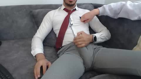 dirtyybooyy77 online show from April 11, 10:41 am