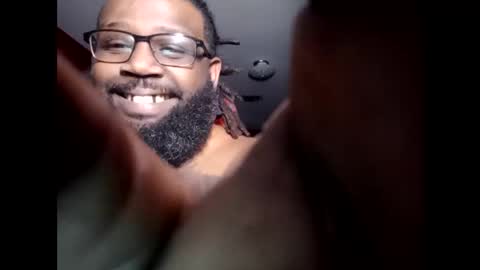 disabilty_dick970362022 online show from December 5, 8:49 pm