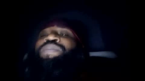 disabilty_dick970362022 online show from December 22, 4:30 am