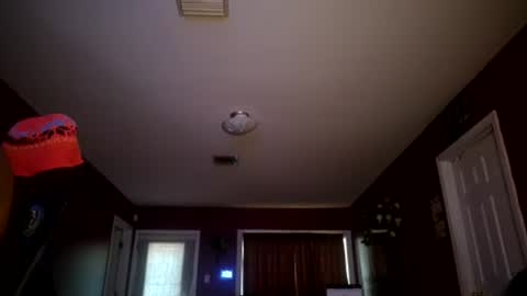 disabilty_dick970362022 online show from July 6, 2:36 pm
