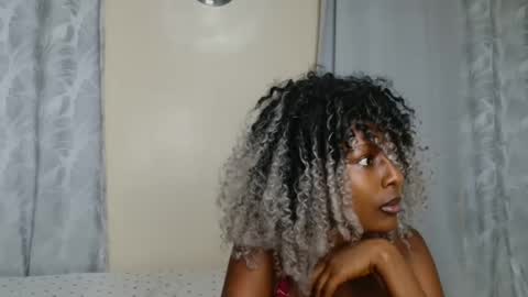 disah_002 online show from May 6, 5:41 pm