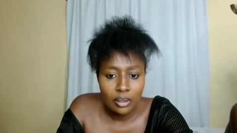 disah_002 online show from October 25, 11:31 am