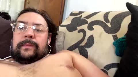 discdaddy and bby2brat online show from January 23, 10:22 pm