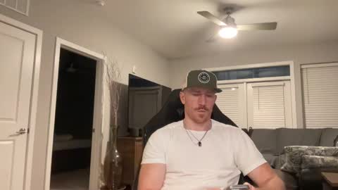 JustinDulgeXXX online show from November 20, 11:31 am