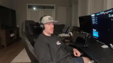 JustinDulgeXXX online show from September 14, 3:53 am