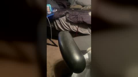 AJ online show from March 2, 3:44 am