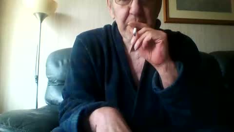 discovery63 online show from November 16, 11:45 am