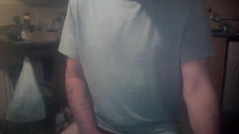 discovery63 online show from January 6, 9:19 pm