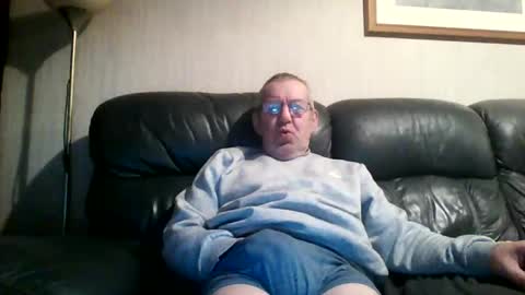 discovery63 online show from January 9, 5:11 pm