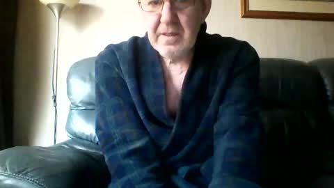 discovery63 online show from January 26, 11:17 am