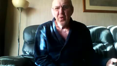 discovery63 online show from January 29, 11:20 am