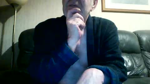 discovery63 online show from February 15, 8:11 pm