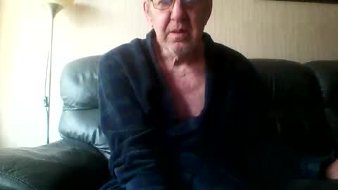 discovery63 online show from March 29, 9:55 am