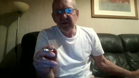 discovery63 online show from November 8, 6:44 pm