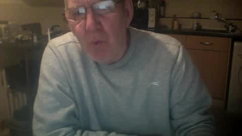 discovery63 online show from February 13, 8:45 pm