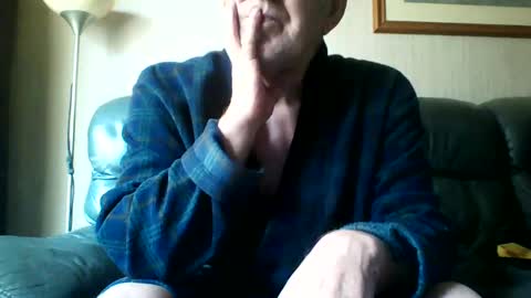 discovery63 online show from March 2, 11:50 am