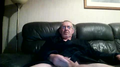 discovery63 online show from January 1, 10:24 pm