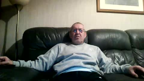 discovery63 online show from February 16, 6:21 pm