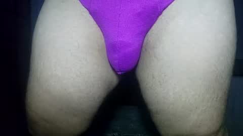 Discreetdwarf88 online show from July 1, 1:25 am