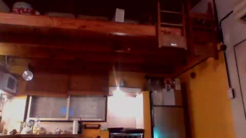 discretopasivo online show from May 18, 12:42 am