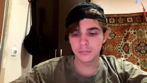 diskii07 online show from October 10, 8:46 pm