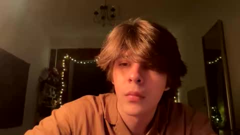 diskii07 online show from January 11, 6:36 pm