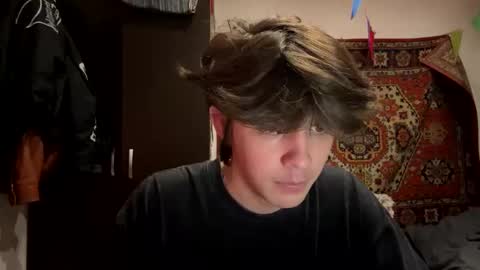 diskii07 online show from September 25, 1:23 am