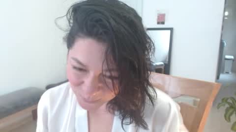 disneey2888 online show from February 23, 2:19 pm